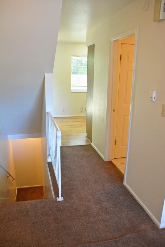 Photo - 1850 N 840 W