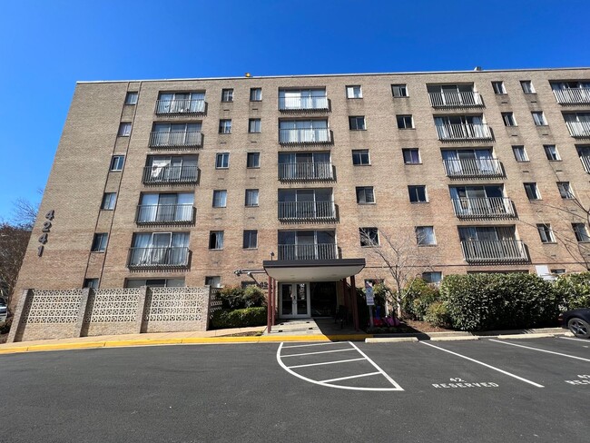Light-filled Contemporary 1 Bedroom 1 Bath... - Light-filled Contemporary 1 Bedroom 1 Bath... Casa