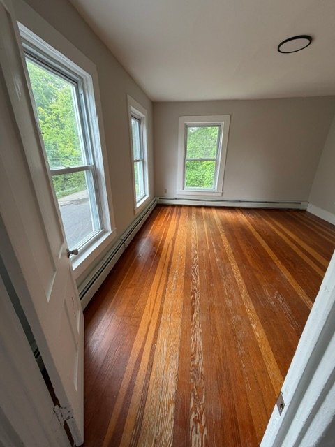 Photo - 30 Edgewood St Unit A