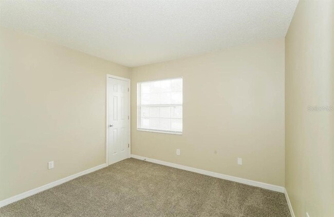 10536 Chadbourne Dr