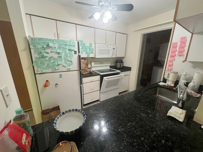 Photo - 100 Rosemary Way Unit 223