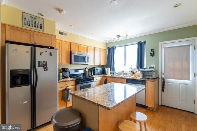 Photo - 1108 Fitzwater St