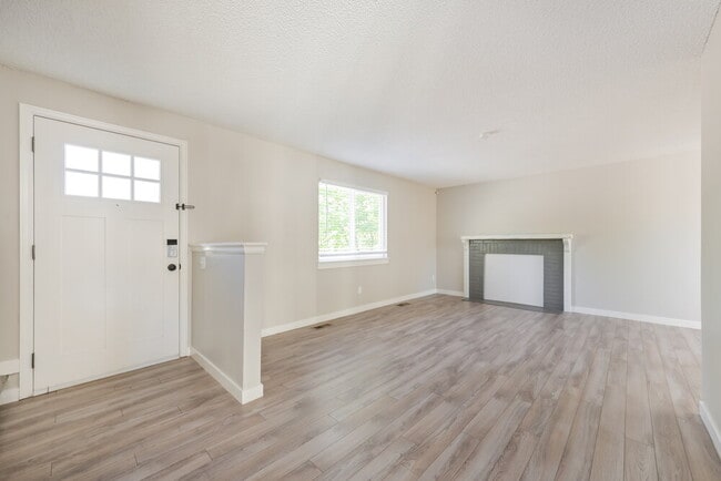 9574 W David Pl