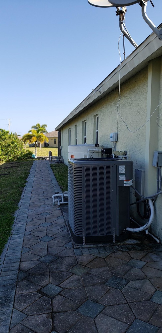 Photo - 2619 NW 1st St