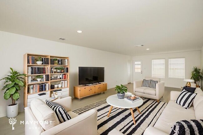 Photo - 2420 Shady Grv