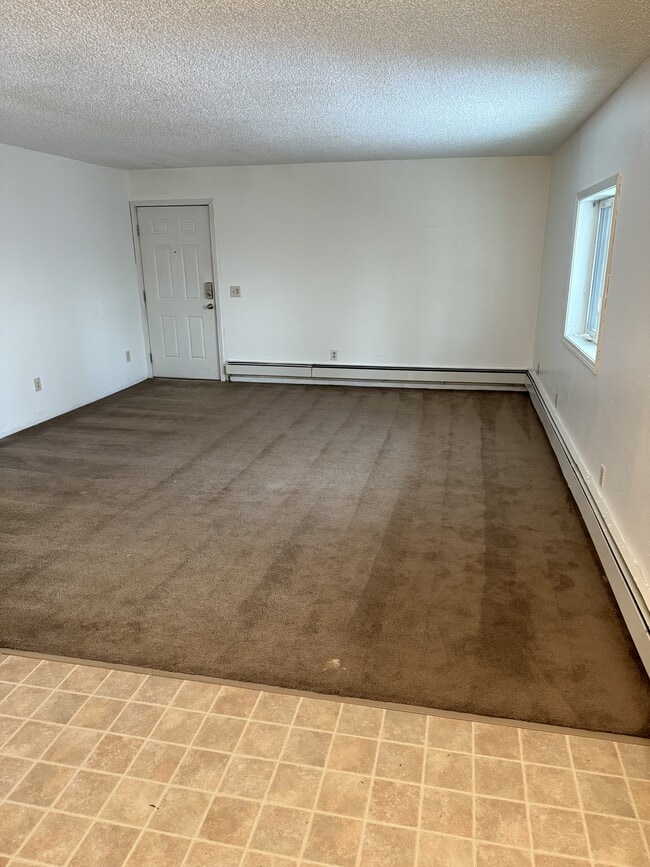 Photo - 2663 S Turner St Unit 5