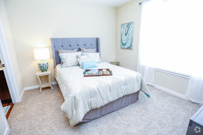 525 Historic Kempsville