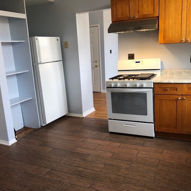 Building Photo - 2901 W 38th St Unit 2nd floor