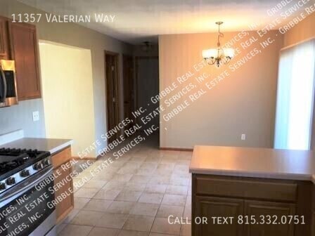 Photo - 11357 Valerian Way