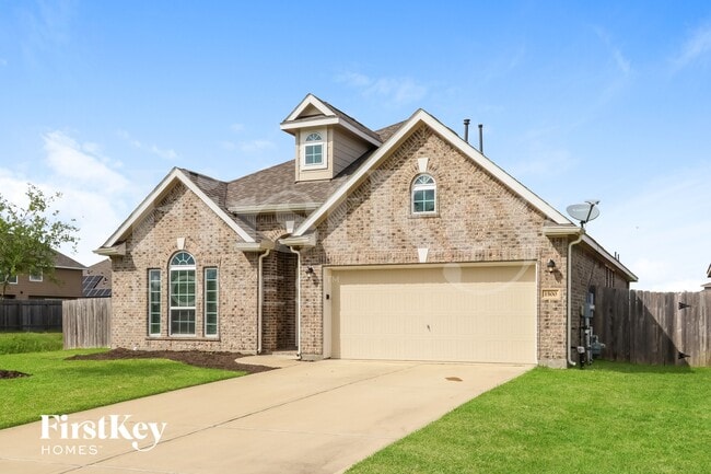 Photo - 1500 Foshee Ct