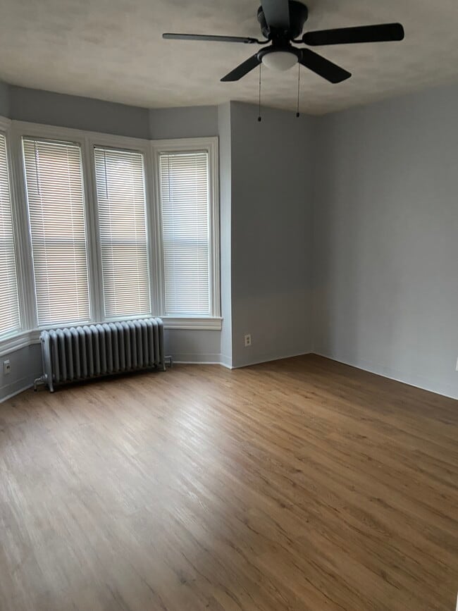 Photo - 115 Greenville Ave Unidad newly renovated