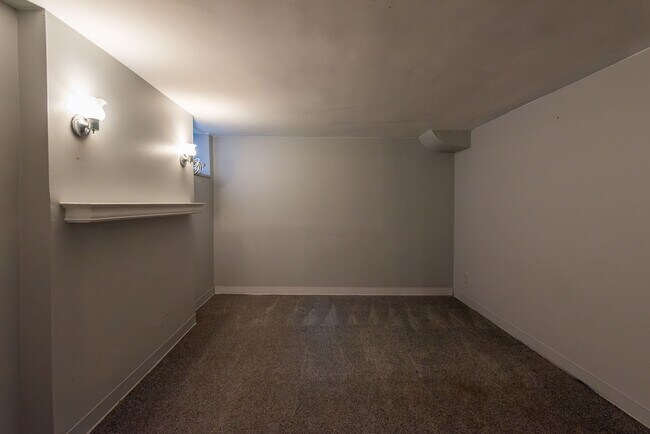Photo - 3555 Quivas St Unit Lower  Suite