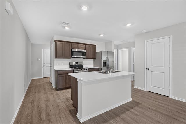 Photo - 1121 Southfield Dr