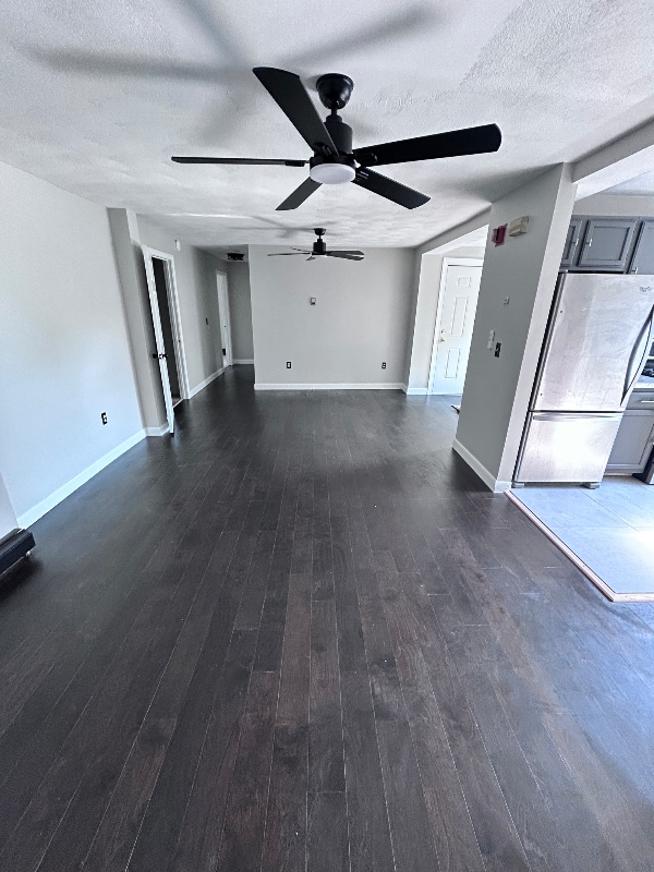 Photo - 102 Laurens St Unidad 1