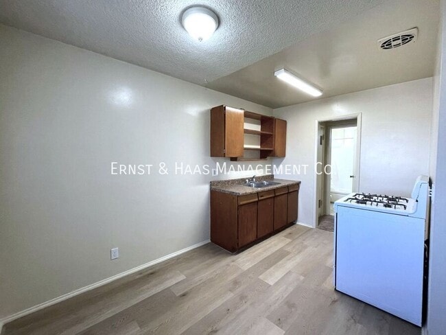 Photo - 9119 Rose St Unit #08