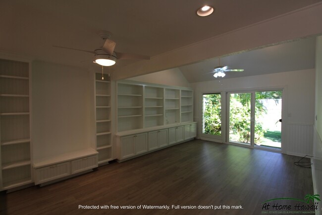 Photo - 44140-140 Hako St