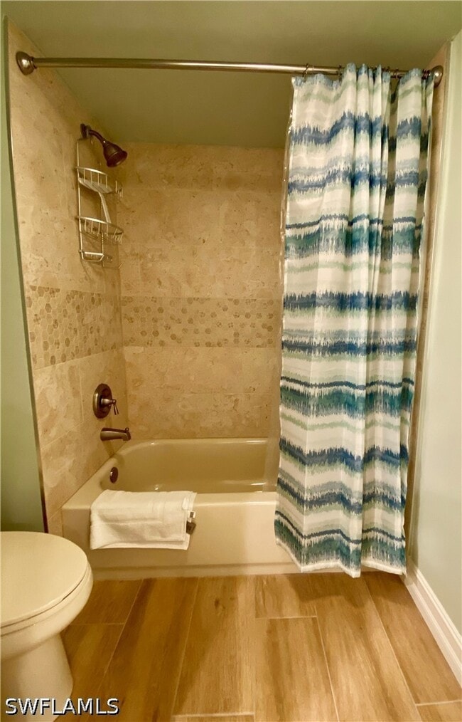 Photo - 10851 Gulf Shore Dr Unidad 303