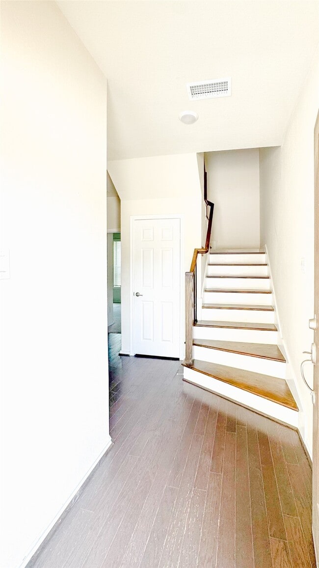 Photo - 3123 Yukon Trace Dr