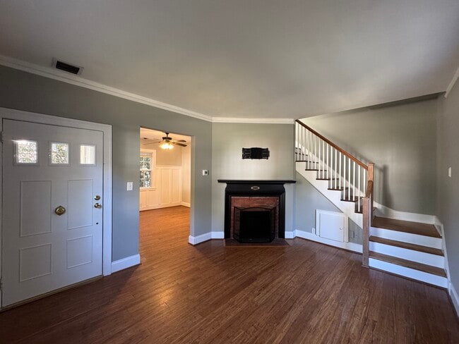 Photo - 201 Piez Ave