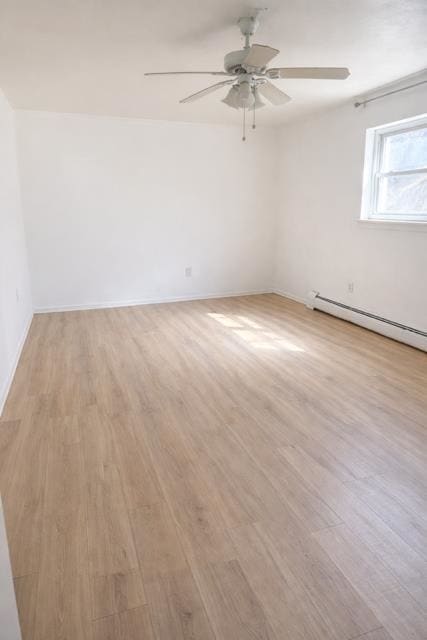 Photo - 2200 Paterson Plank Rd Unidad 5