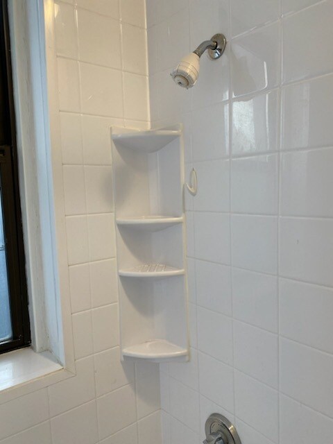 Photo - 65 Park Dr Unit 9u