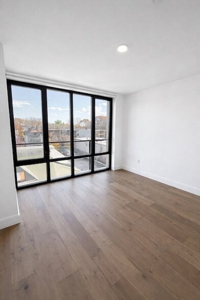 Photo - 1121 Dorchester Ave Unit 301