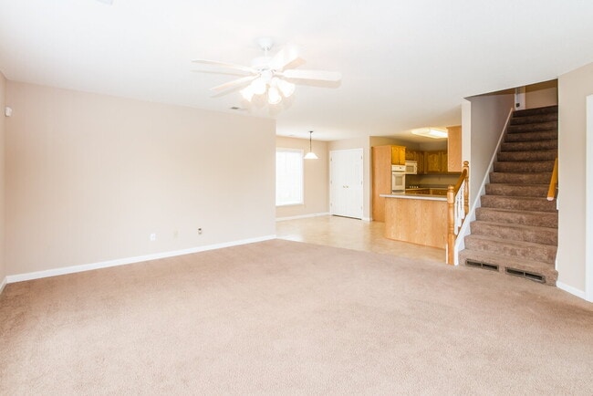 Photo - 10198 Woodland Hills Dr