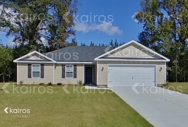 Building Photo - 142 Western Red Cedar Dr