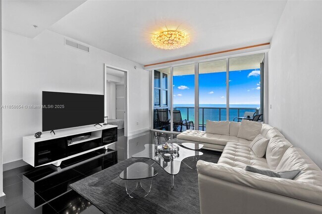 Photo - 18201 Collins Ave Unit 4306
