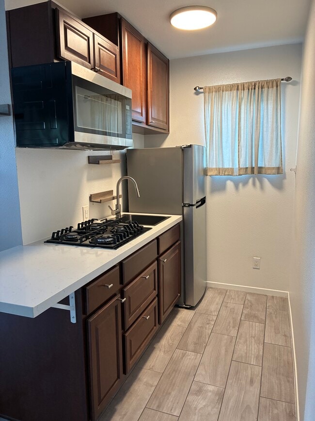 Photo - 2307 Canehill Ave Unit A