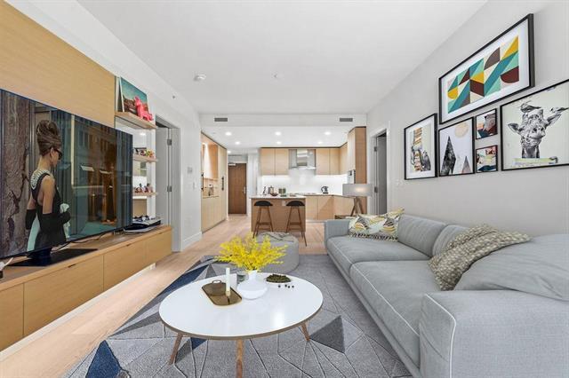 Photo - 3639 16th Av W