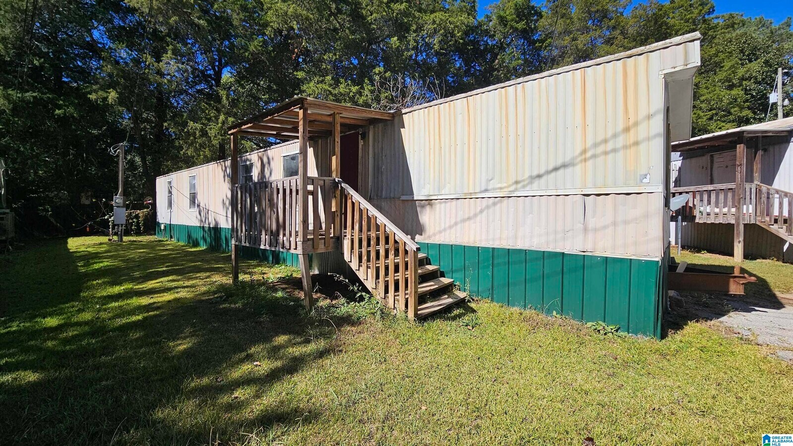Photo - 170 Birmingham St