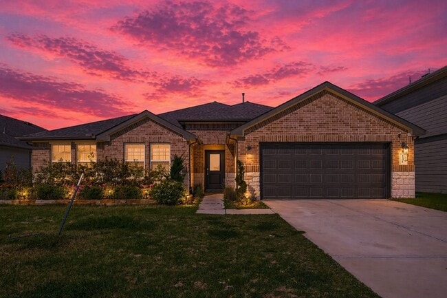 Building Photo - 4326 Blossom Vly Ln