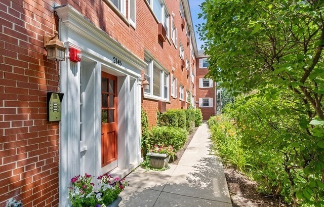 Photo - 2145 Ridge Ave Unit 3A