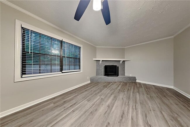 Photo - 3155 Mary Todd Ln