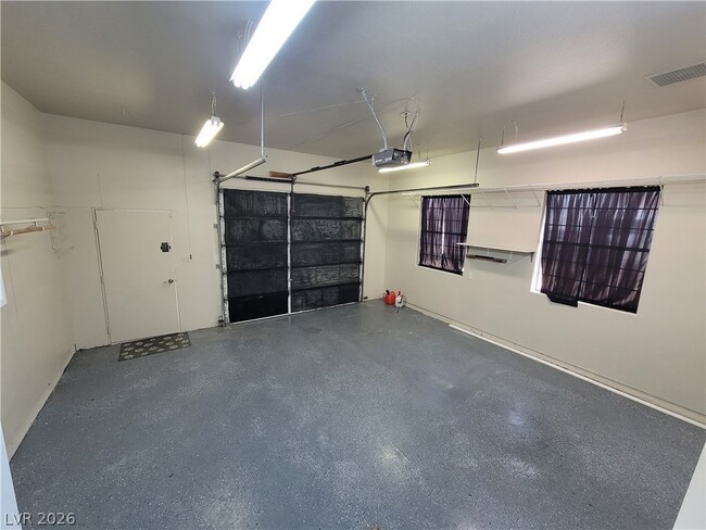 Photo - 1951 Jim Haworth