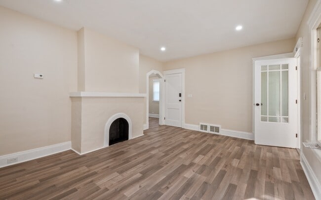 Building Photo - 13410 Kelso Ave Rental