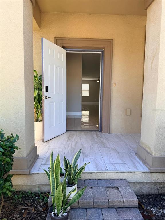 Photo - 13094 Kegan St