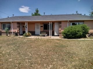 Building Photo - 1543 Uinta St Rental