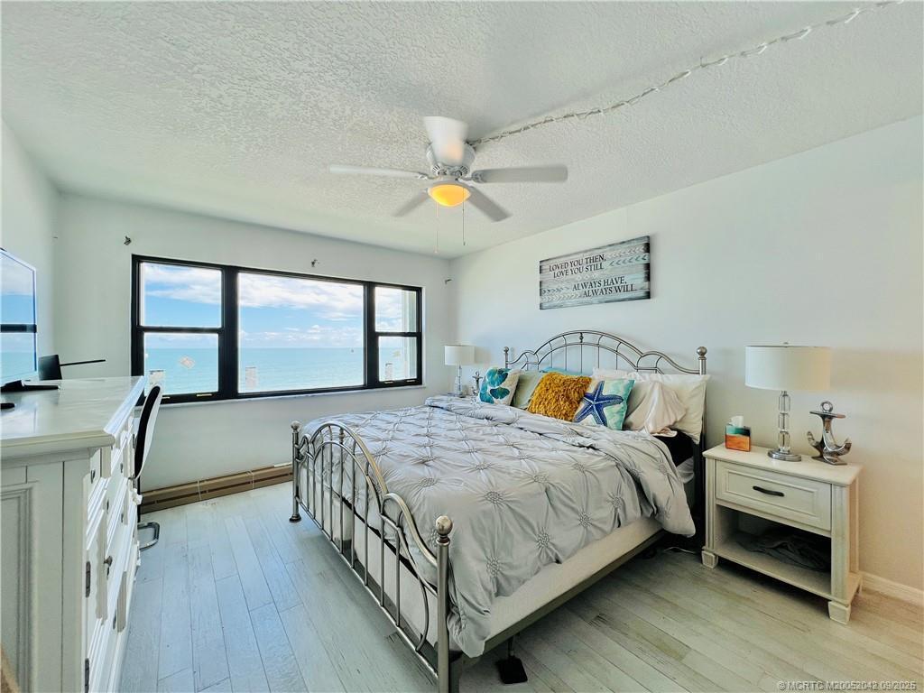Photo - 9400 S Ocean Dr Unit 707