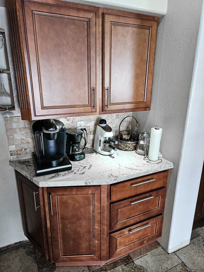 Photo - 3611 SW 132nd Ave