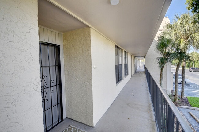 Photo - 16 Royal Palm Way Unit 202