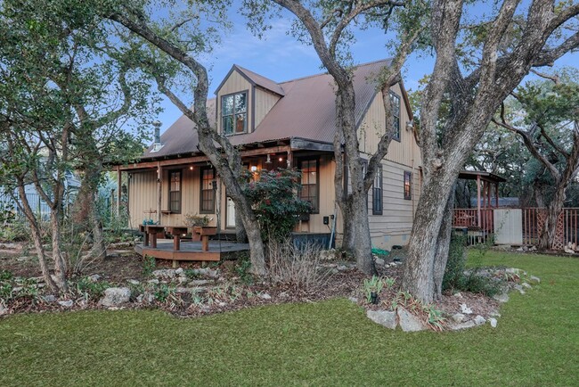 Photo - 60 Canyon Creek Dr