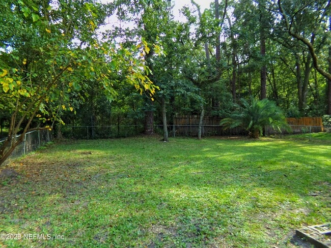 Photo - 2456 Ellington Ave