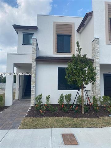 Photo - 575 NE 208th Terrace