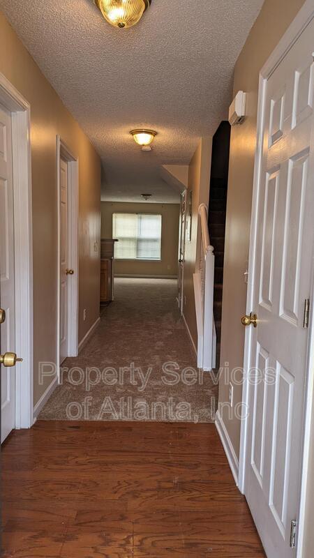 2207 Miranda Dr