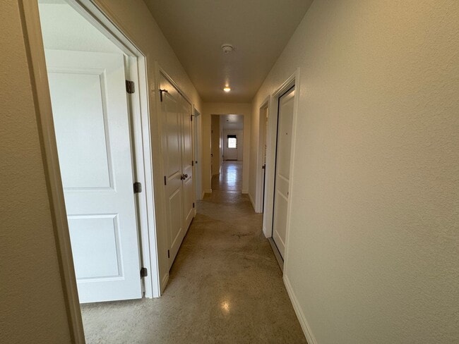 Photo - 1234 Lehmann Dr Unidad A