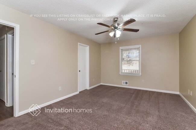 Photo - 1110 Wood Valley Rd