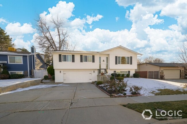 Building Photo - 1666 Paulista Wy