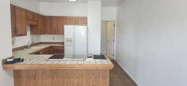 Photo - 744 Crown Point Dr